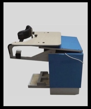 Insignis Standing Frame