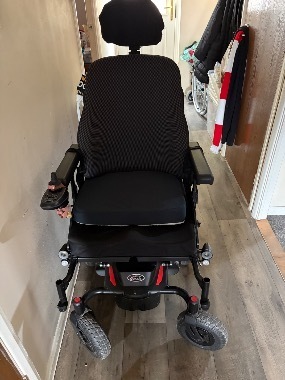 Quckieq200r