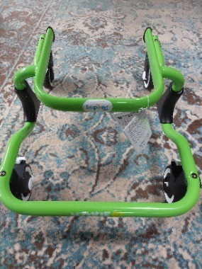  Moxie GT Gait Trainer Small