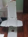 Osmo Bathlift