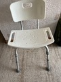 Shower Chair