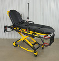 Stryker Pro XT Ambulance Stretcher image