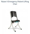 Raizer ll Lifting Chair