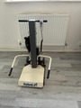 IndeeLift PPU Patient Lift – Brand New, Never Used – £1,250 ONO image