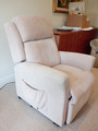 Rise & Recline Armchair