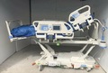 2015 Hill-Rom Progressa Hospital bed