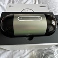 BMC M1 Mini CPAP image