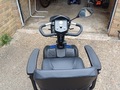 Envoy Mobility Scooter image