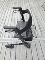 rollator walker