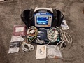 Zoll x Series Defibrillator image
