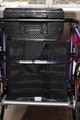 Sunrise Medical Quickie Argon 2 Wheelchair