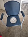 Commode