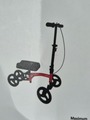 Panlova knee walker image