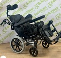 Rea Azalea Wheelchair