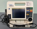 Lifepak 12 Defibrillator image