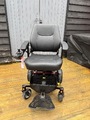 Rome Reno Elite power chair