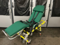 Pensi 2000MA 20G Ambulance Stretcher