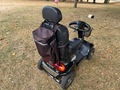 Shoprider dulux  image