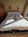 Willowbrook Mobility bed 