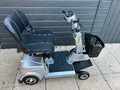 Quingo Mobility Scooter