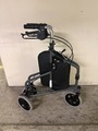3 wheeler walker image