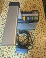 ReadEasy Evolve Max Stand Alone Reading Machine Scanner for the Visually Impaired