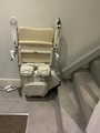 Stairlift image