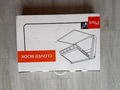 CloverBook Plus portable electronic magnifier