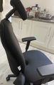 Flokk RH400 ergonomic office chair  image