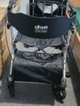 Rollator brand new never used image
