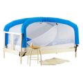 Cloudcuddle Bed Tent