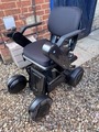 TGA Whill C 2 image