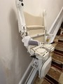 Ableworld haNDICARE 1100 image