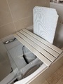 bath lift