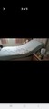 Reclining bed
