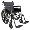 Wheelchair Hire