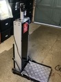 Motorstep
