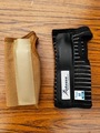 2x Futura right wrist splint