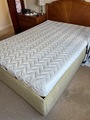 Willowbrook Electric Profile Bed