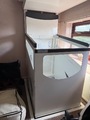  2015 Terry Harmony Through-Floor Lift – Excellent Condition – Fully Serviced