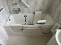 Mobility Bath - Montana 1670