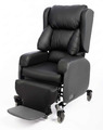 Care Chair, Level 4 (Lento)
