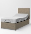 Adjustable Bed