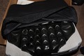 ROHO Hybrid Elite cushion brand-new, boxed.