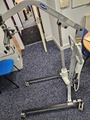 Mobility Hoist