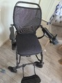 Powerchair
