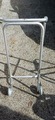 Walking frame
