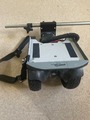 TGA Wheelchair Powerpack Motor and Battery