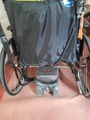 TGA Wheelchair Power Pack