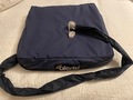 Alerta electric pressure-relieving cushion  image